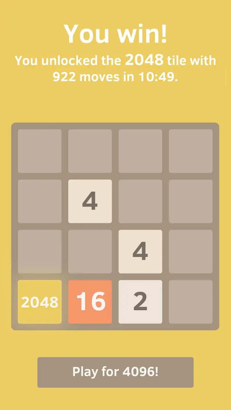 2048-3