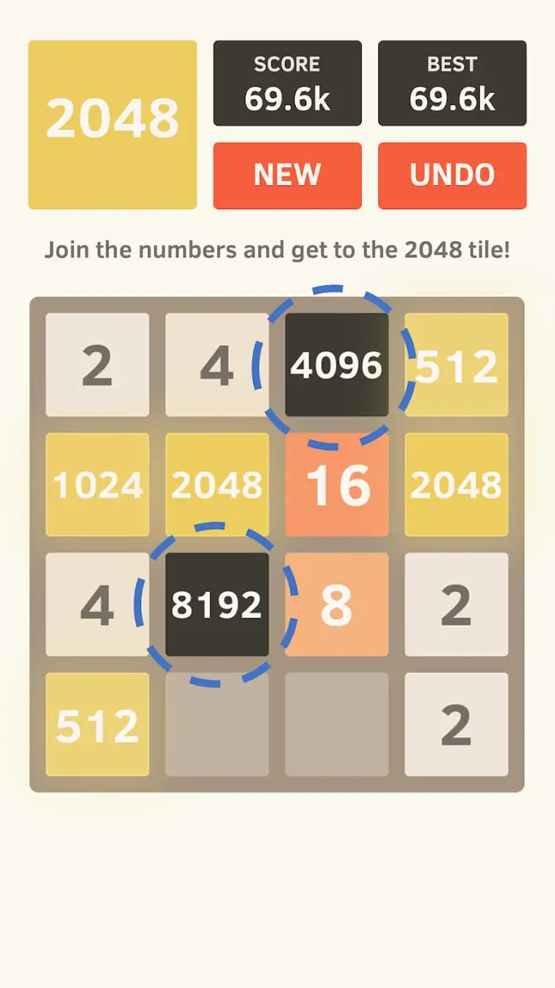 2048-4