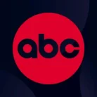 ABC Watch TV Shows, Live News