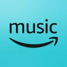 Amazon Music Songs & Podcasts