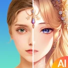 Anime AI – Photo Maker