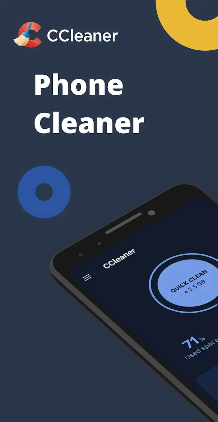 CCleaner7