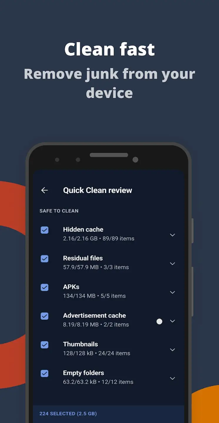 CCleaner2