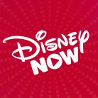 DisneyNOW - Extremely Attractive Cartoon Viewing App