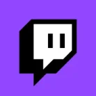 Dive into the app Twitch Where Passion Ignites Community