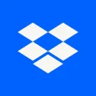 Dropbox: Secure Cloud Storage