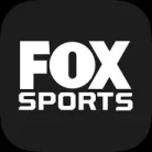 FOX Sports Watch Live