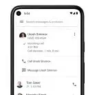 Google Voice7