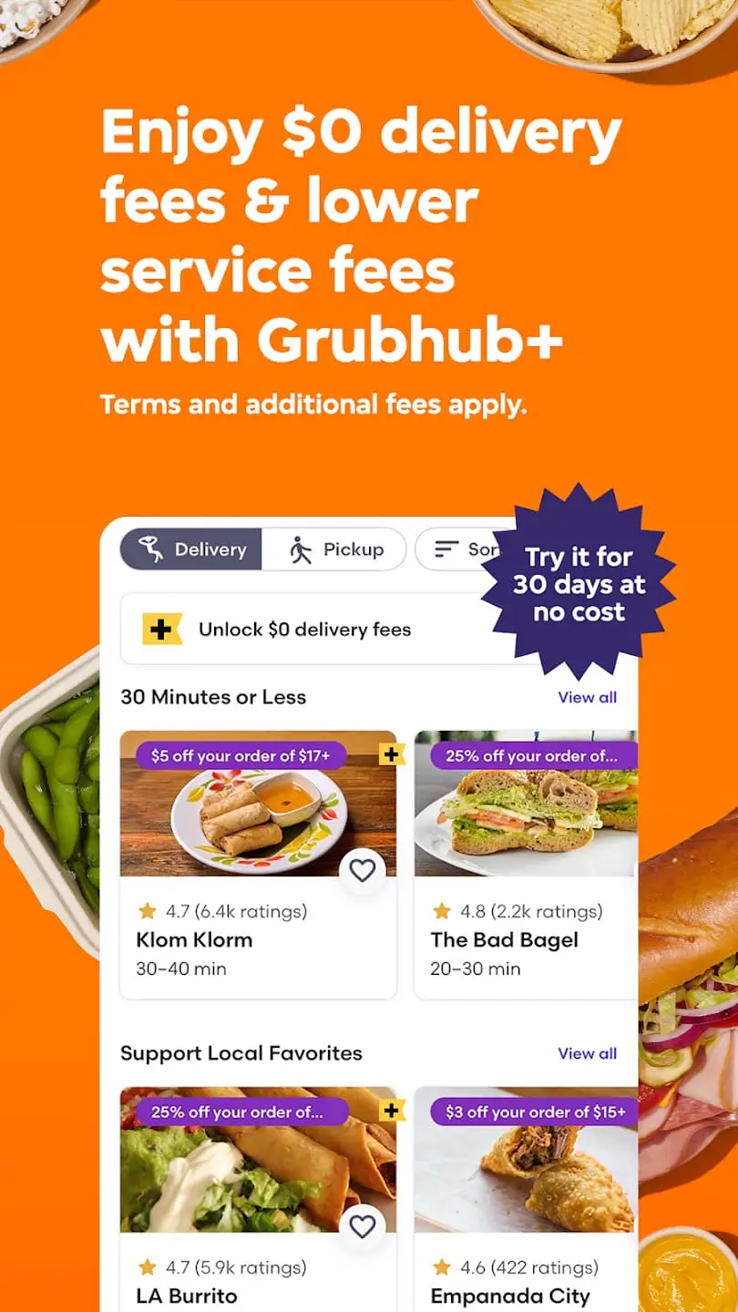 Grubhub3