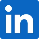 LinkedIn Jobs & Business News