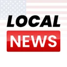 Local News 247 Coverage