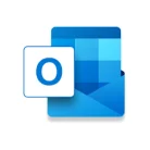 Microsoft Outlook Lite Email