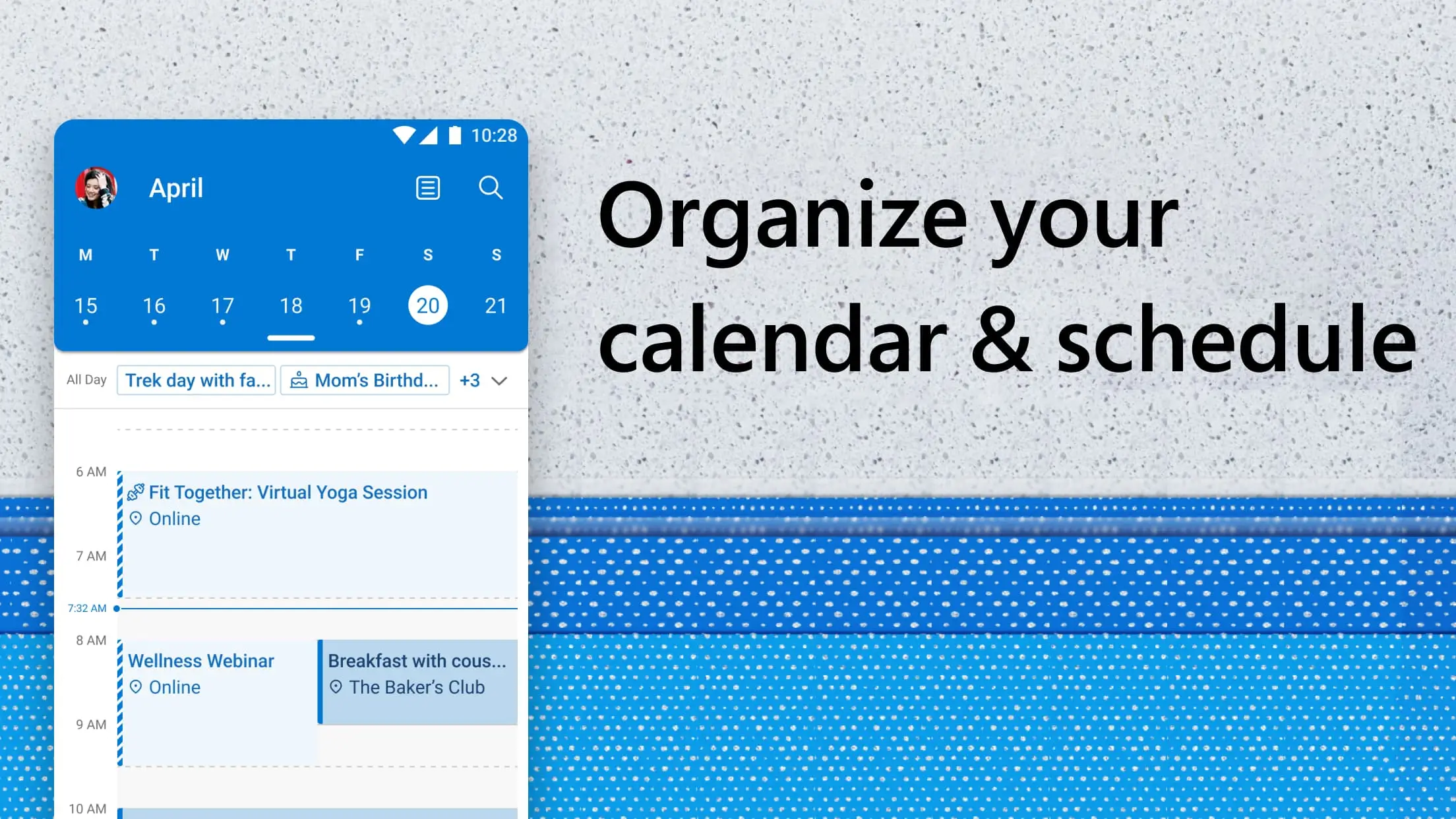 Microsoft Outlook Lite6