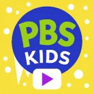 PBS KIDS Video