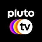 Pluto TV Watch TV & Movies