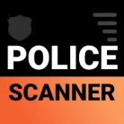 Police Scanner – Live Radio