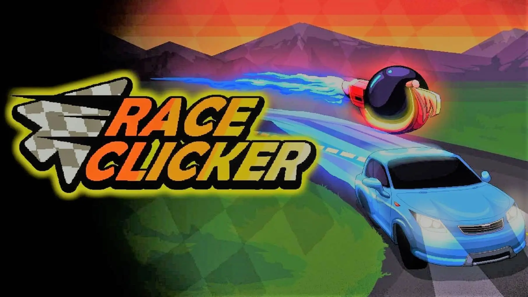 Race Clicker Codes