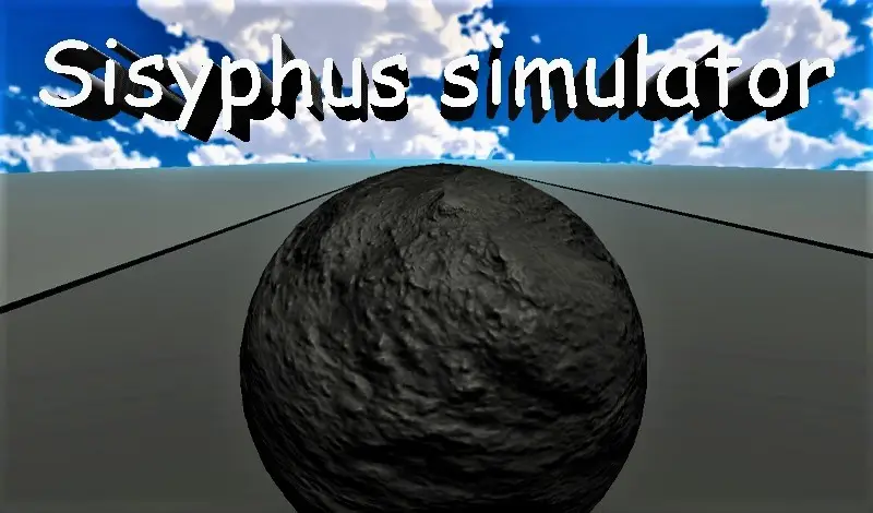 Sisyphus Simulator Codes