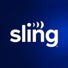 Sling TV Live TV + Freestream