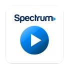 Spectrum TV