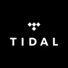 TIDAL Music HiFi, Playlists