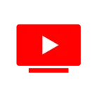 YouTube TV Live TV & more