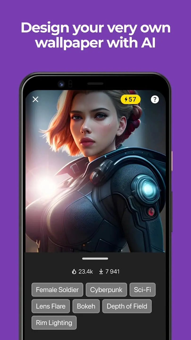 Zedge3