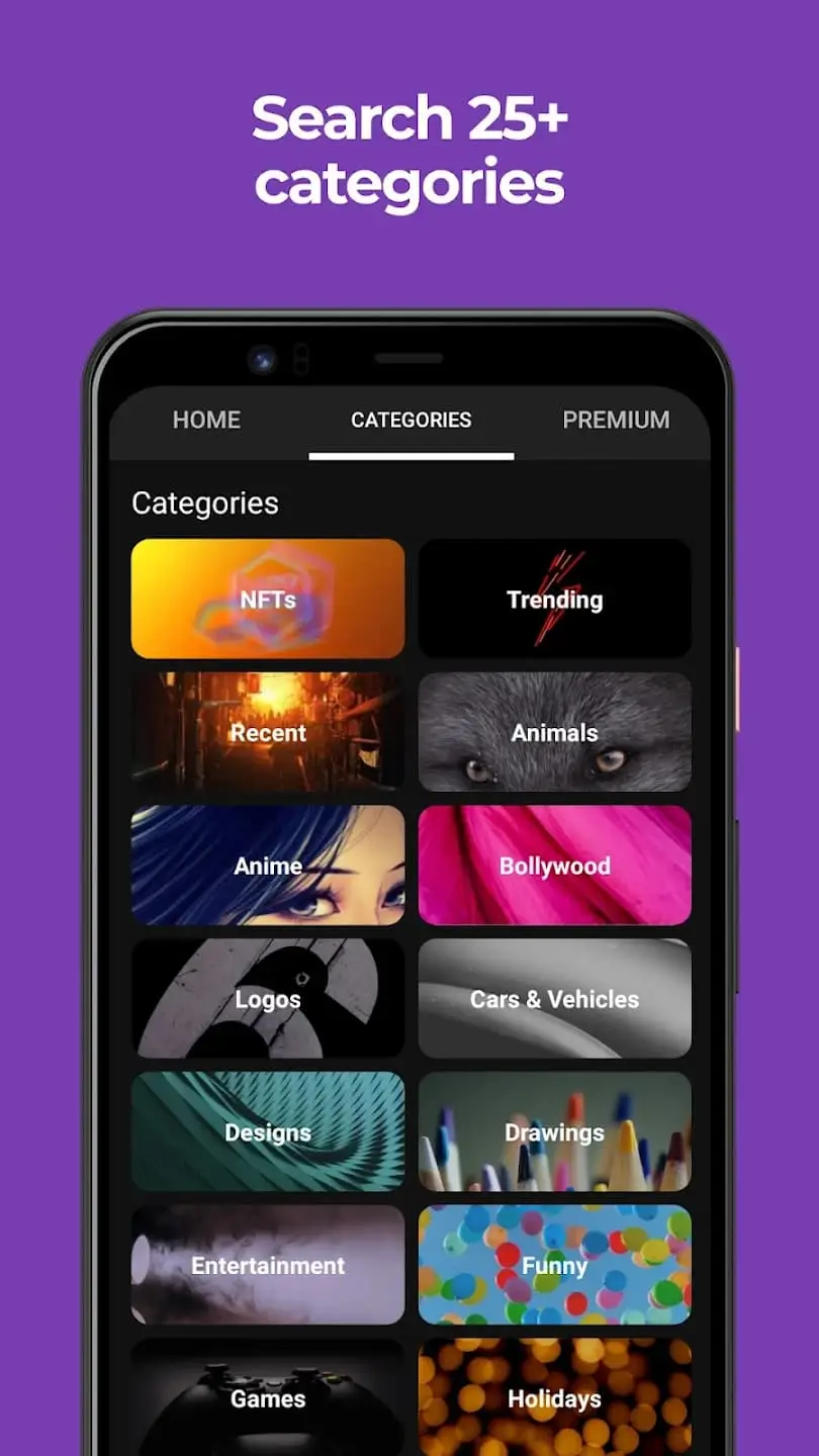 Zedge6