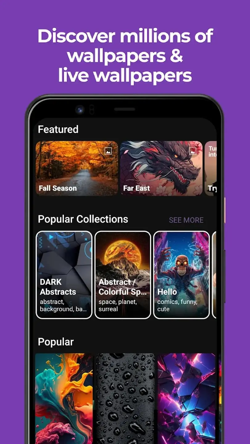 Zedge7