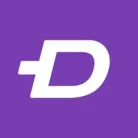 Zedge™ Wallpapers & Ringtones