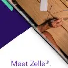 Zelle