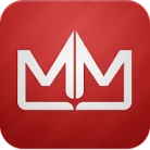 My Mixtapez