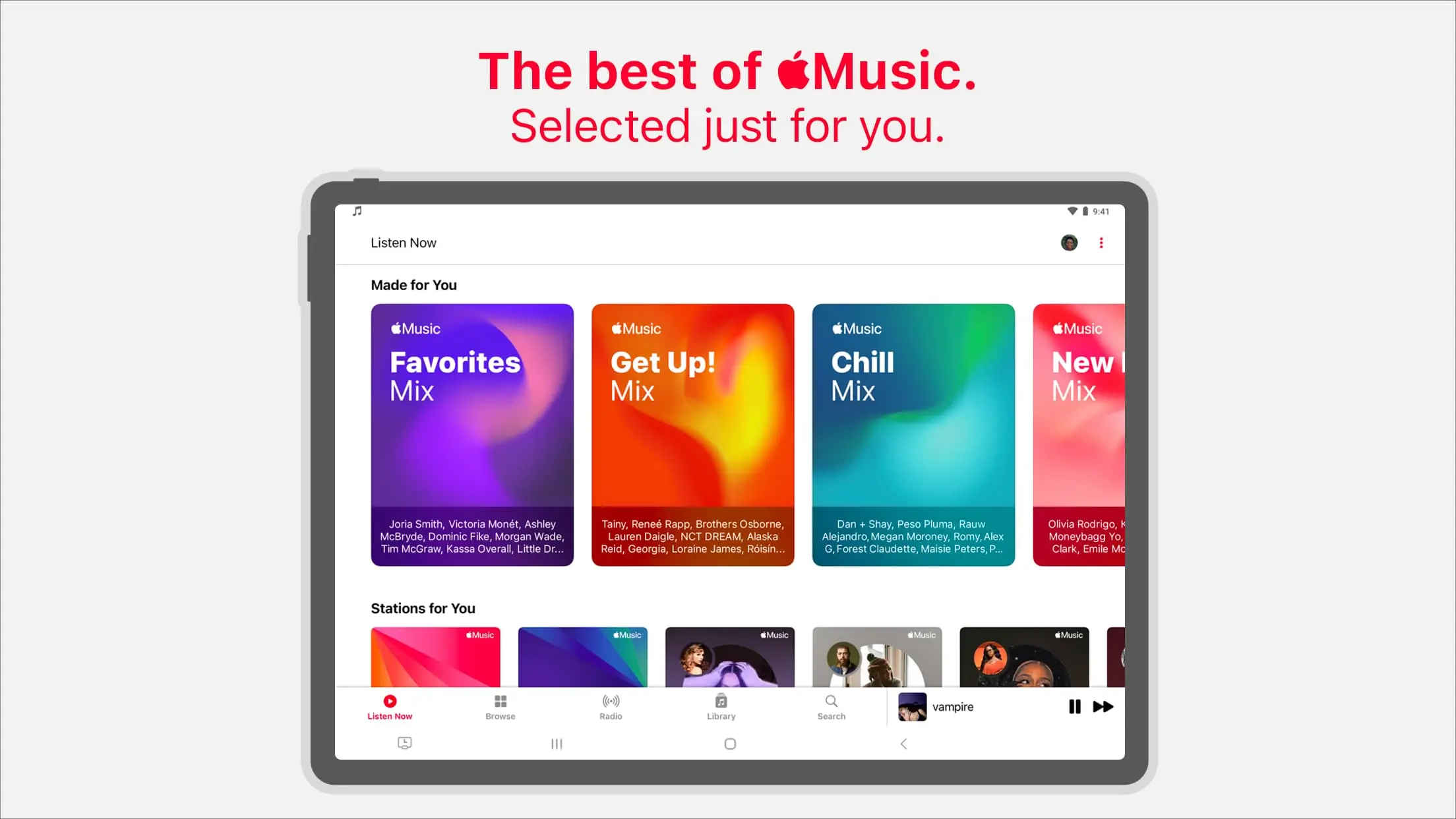 Apple Music14