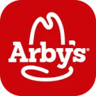 Arby's Fast Food Sandwiches