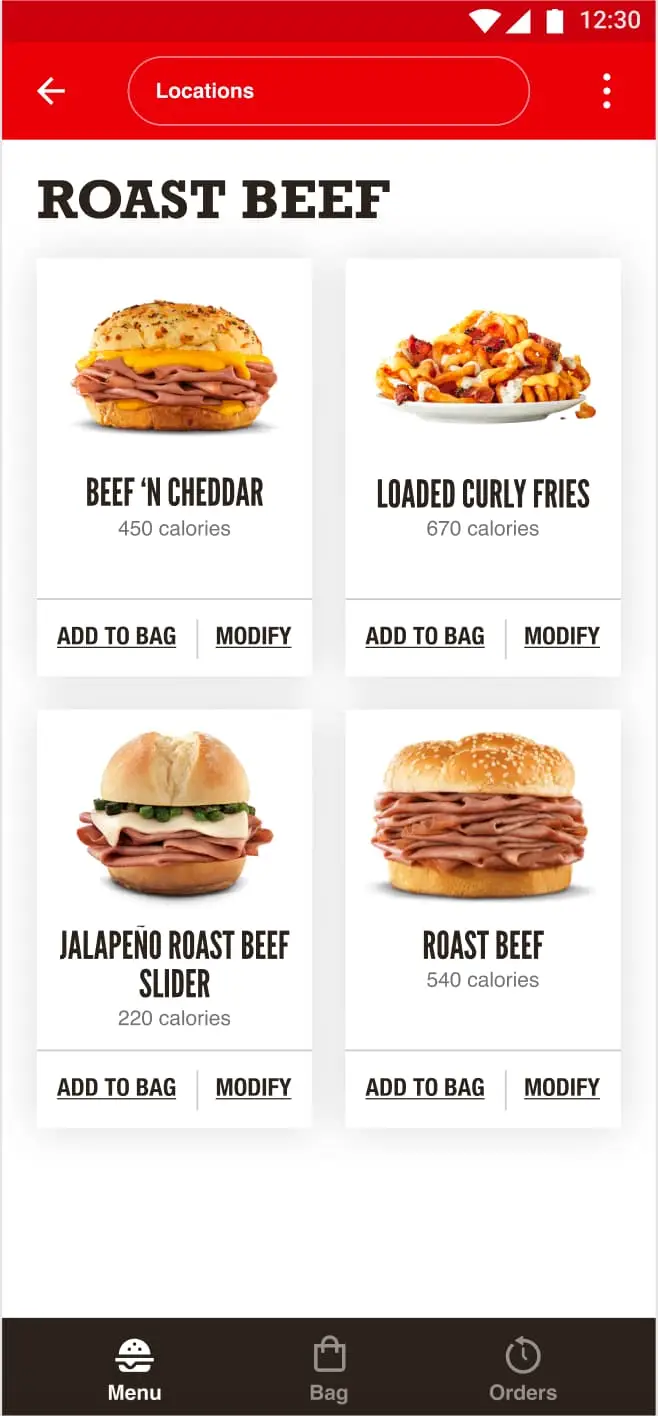 Arby's2