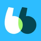 BlaBlaCar Carpooling and Bus