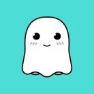 Boo: Dating. Friends. Chat