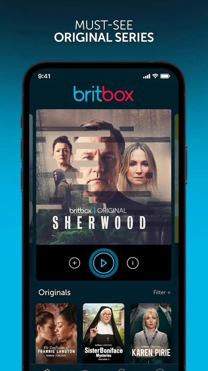 BritBox2