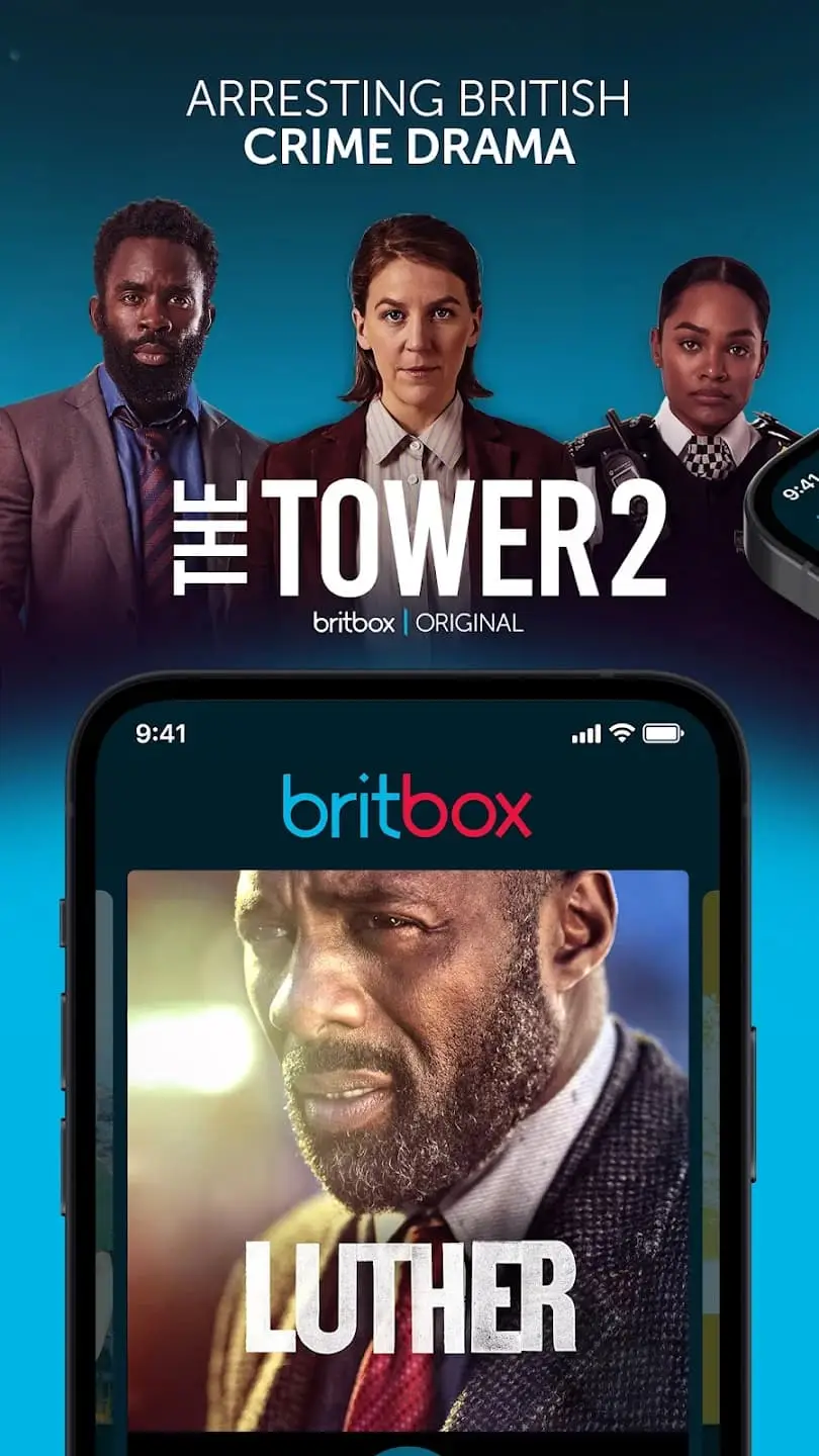 BritBox3