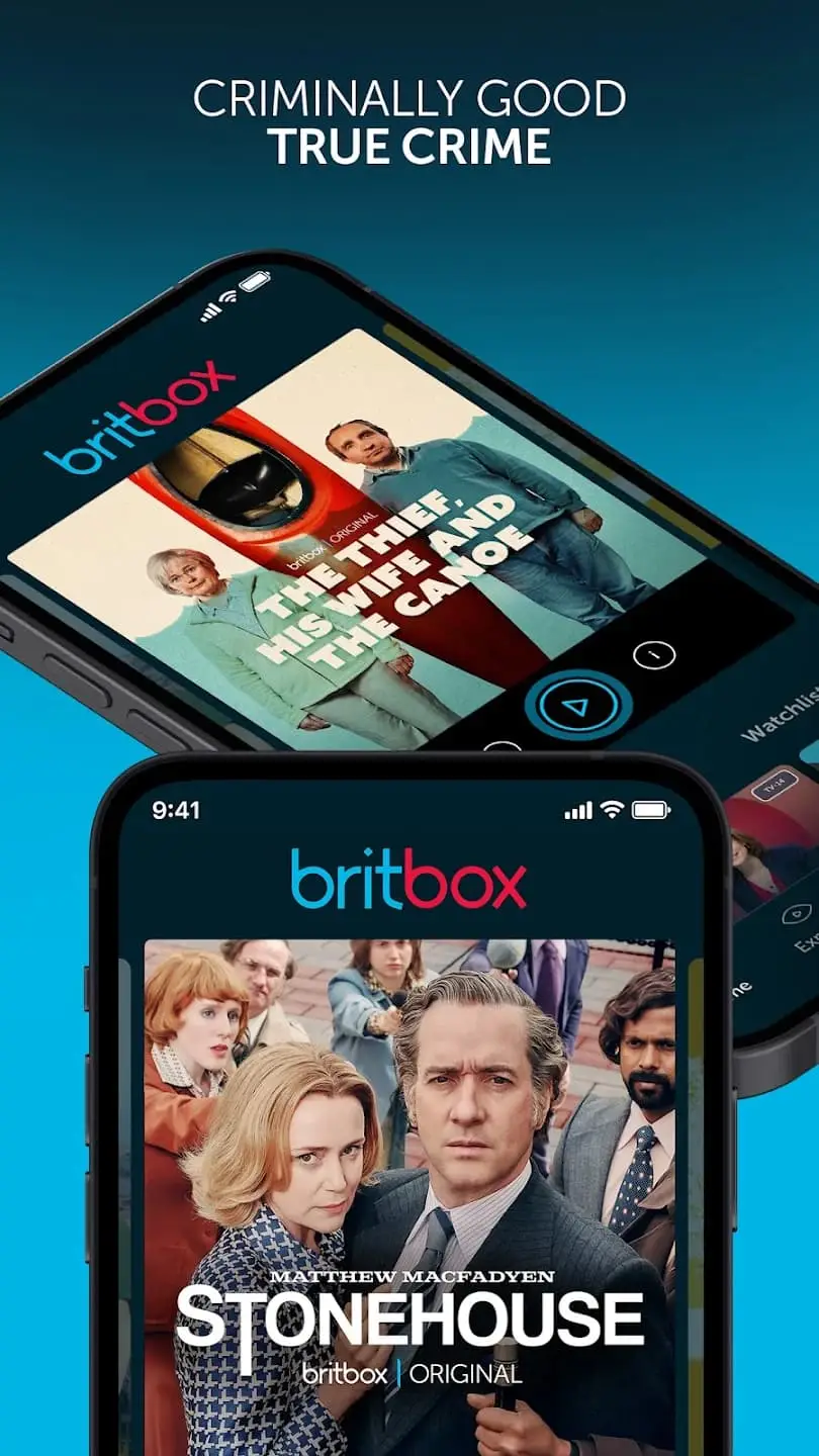 BritBox4