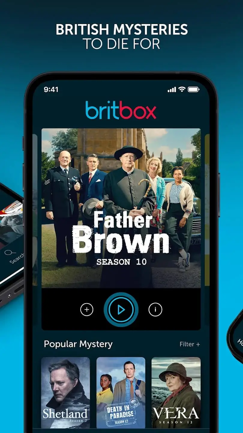 BritBox5