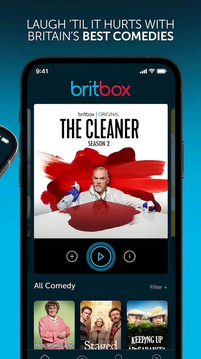 BritBox7