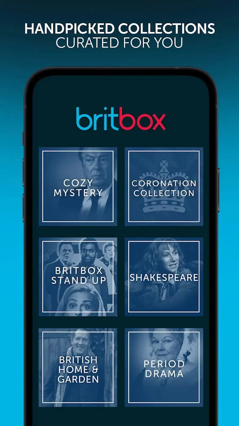 BritBox8