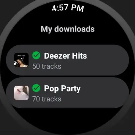 Deezer11