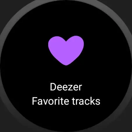 Deezer12