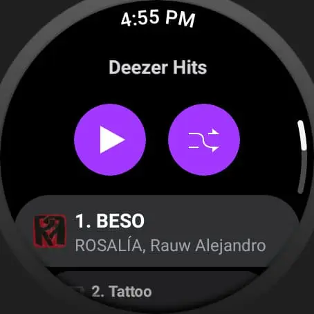 Deezer14