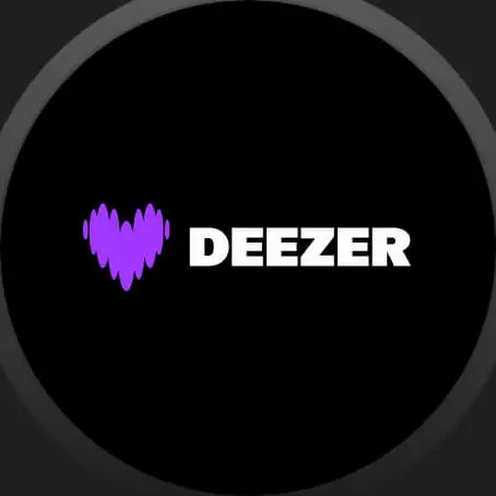 Deezer9