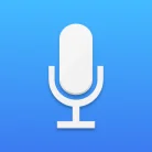 Easy Voice Recorder