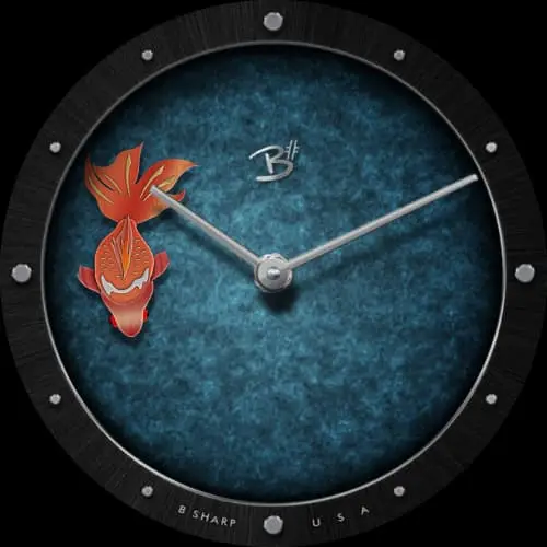 Facer Watch Faces13