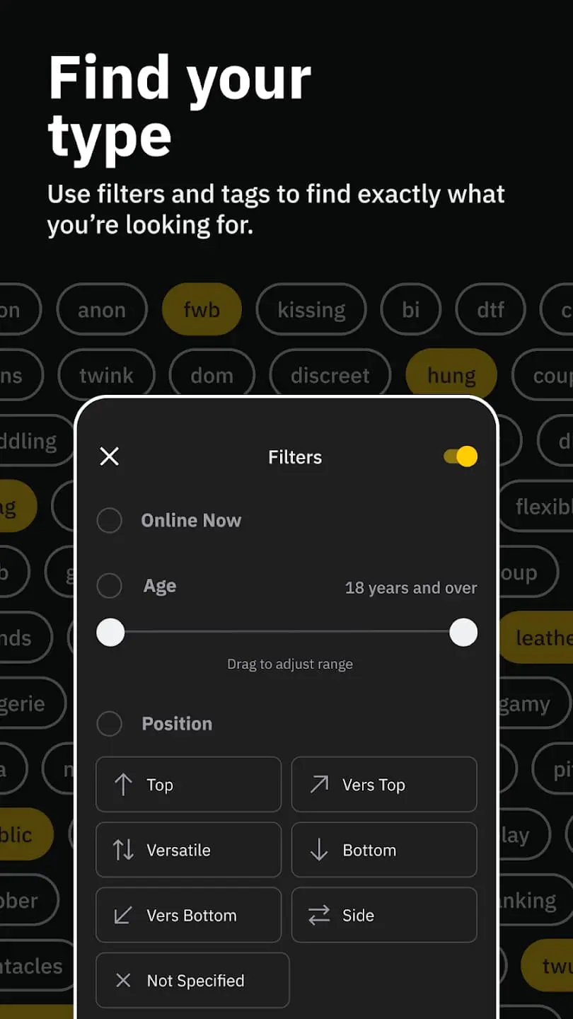 Grindr3